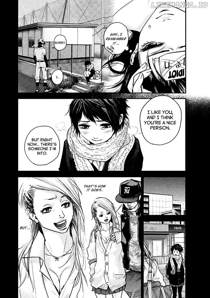 Hare Kon Chapter 37 image 10_optimized